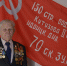 31 мая на 97-м году ушел из жизни участник Великой Отечественной войны, Почетный гражданин Сысольского района Митюшёв Алексей Егорович - Сысольский район