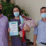 В ВИЗИНГЕ ДЕПУТАТ ГОСДУМЫ ОЛЬГА САВАСТЬЯНОВА ВЫСТУПИЛА С ПУБЛИЧНЫМ ОТЧЕТОМ - Сысольский район