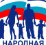 В Сысольском районе принято постановление о реализации народных инициатив в 2021 году - Сысольский район