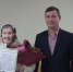 6 декабря свой 90-летний юбилей отметила Куланова Зинаида Григорьевна! - Сысольский район