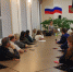 В Визинге на публичных слушаниях одобрили проект решения совета района об утверждении отчета об исполнении бюджета за 2020 год - Сысольский район