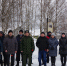 15 февраля- день вывода советских войск из Афганистана - Сысольский район