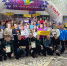 20 февраля прошли Межрайонные соревнования по волейболу, настольному теннису и шахматам на Кубок администрации муниципального района "Сысольский" - Сысольский район