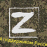 За Россию! За Путина! #ЯподдерживаюРоссию #VиZингазапобеду - Сысольский район