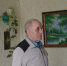 Сегодня поздравления с  80–летним юбилеем принимает Братенков Иван Николаевич - Сысольский район