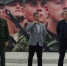 Новобранцы из Сысольского, Прилузского и Койгородского районов пополнят ряды Российской армии - Сысольский район