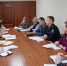 В Сысольском районе идет подготовка к республиканскому народно-обрядовому празднику «Гажа валяй». - Сысольский район